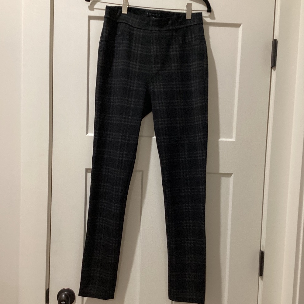 Sanctuary Leggings